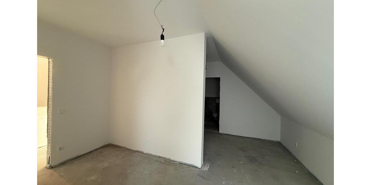 Maisonettenwohnung Rietberg - 5 Zimmer, 134 m&sup2;, 1.536&euro; | Angebot:25053176