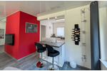 Einfamilienhaus Herzebrock-Clarholz Clarholz - 6 Zimmer, 138 m&sup2;, 398.000&euro; | Angebot:26733712