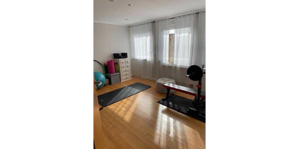Maisonettenwohnung Paderborn - 4 Zimmer, 126 m&sup2;, 395.000&euro; | Angebot:25576388