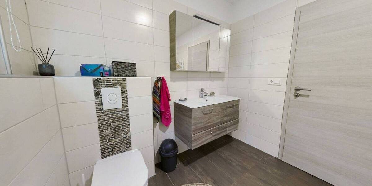 Einfamilienhaus Warstein Sichtigvor - 7 Zimmer, 150 m&sup2;, 299.000&euro; | Angebot:26029109