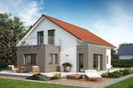 Einfamilienhaus Rüthen - 4 Zimmer, 116 m&sup2;, 391.509&euro; | Angebot:26797454