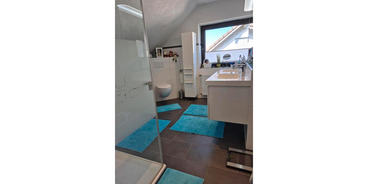 Einfamilienhaus Welver - 6 Zimmer, 197 m&sup2;, 595.000&euro; | Angebot:26415018