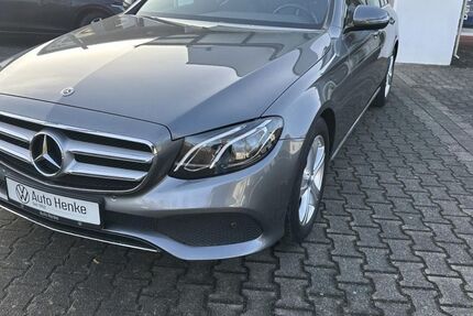 Mercedes-Benz E 200 134.369 km 19.950 &euro; Büren 33142