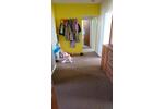 Etagenwohnung Gütersloh - 4 Zimmer, 86 m&sup2;, 820&euro; | Angebot:26546053