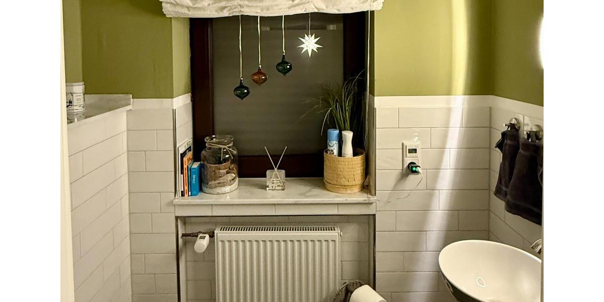 Reihenhaus Paderborn - 7 Zimmer, 176 m&sup2;, 575.000&euro; | Angebot:24283909