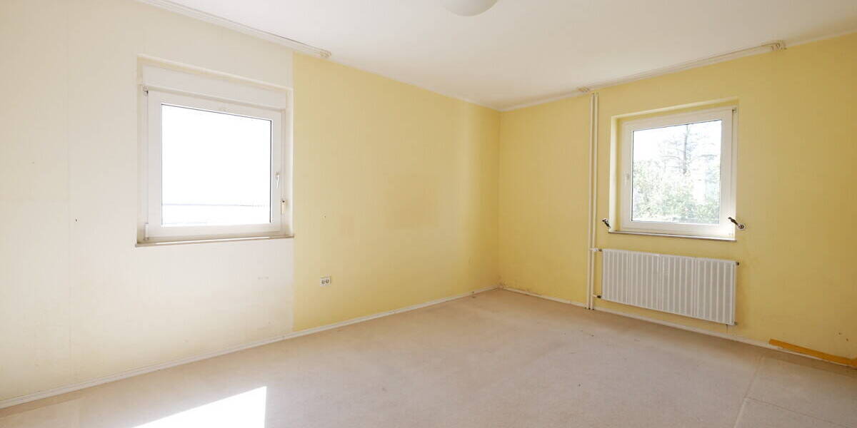Mehrfamilienhaus, Wohnhaus Büren - 8 Zimmer, 202 m&sup2;, 349.000&euro; | Angebot:26401500