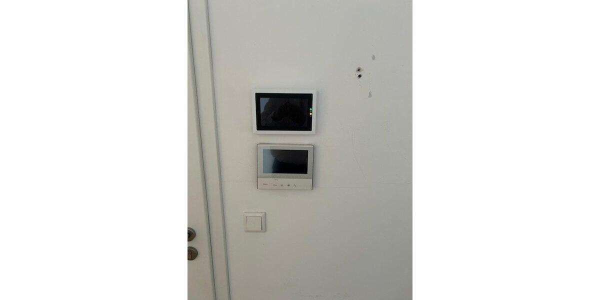 Etagenwohnung Lippstadt Bad Waldliesborn - 3 Zimmer, 86 m&sup2;, 860&euro; | Angebot:26647391