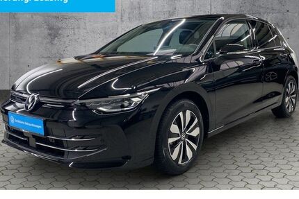 VW Golf 10.120 km 24.960 &euro; Rheda-Wiedenbrück 33378
