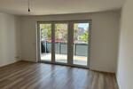 Etagenwohnung Lippstadt Bad Waldliesborn - 3 Zimmer, 86 m&sup2;, 860&euro; | Angebot:26647391