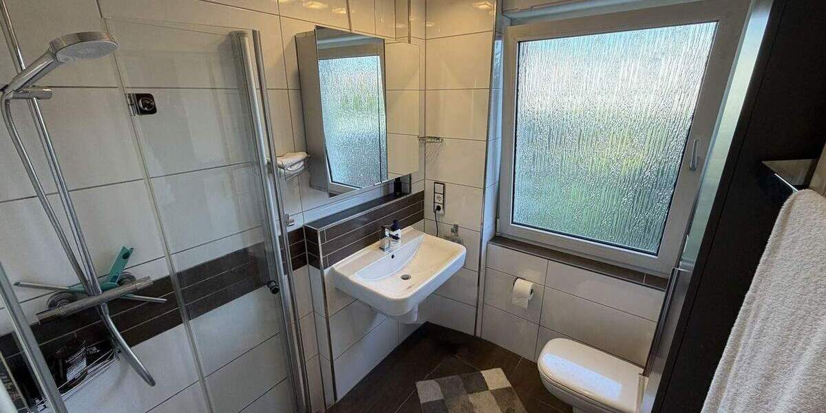 Mehrfamilienhaus, Wohnhaus Paderborn Kernstadt - 1 Zimmer, 198 m&sup2;, 769.000&euro; | Angebot:26744775