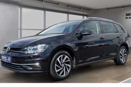 VW Golf 72.178 km 17.490 &euro; Salzkotten 33154