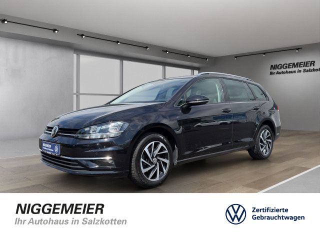 VW Golf 72.178 km 17.490 &euro; Salzkotten 33154