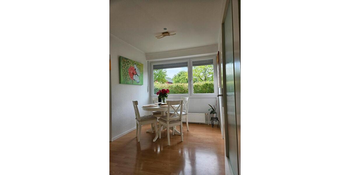 Erdgeschoßwohnung Paderborn - 4 Zimmer, 97 m&sup2;, 349.000&euro; | Angebot:24825496
