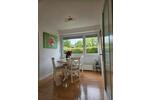 Erdgeschoßwohnung Paderborn - 4 Zimmer, 97 m&sup2;, 349.000&euro; | Angebot:24825496