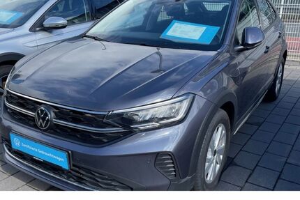 VW Taigo 13.757 km 23.998 &euro; Soest 59494