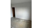 Etagenwohnung Beckum - 4 Zimmer, 87 m&sup2;, 140.000&euro; | Angebot:26535165