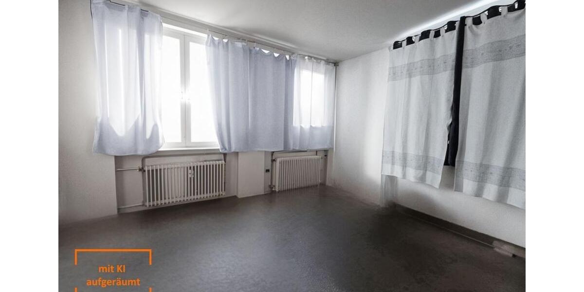 Gewerbeobjekt Gütersloh Kattenstroth - 900&euro; | Angebot:25251356