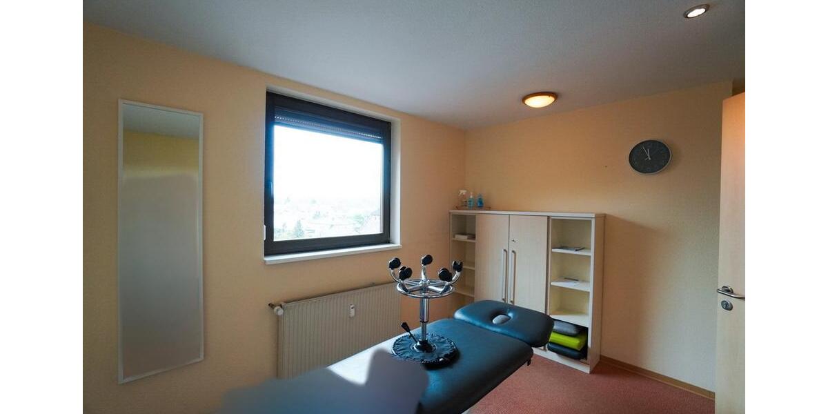 Gewerbeobjekt Paderborn - 895&euro; | Angebot:24652700