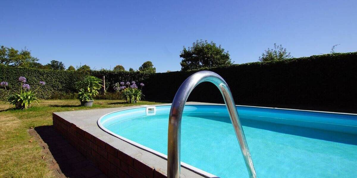 Einfamilienhaus Herzebrock-Clarholz Clarholz - 8 Zimmer, 180 m&sup2;, 850.000&euro; | Angebot:25836561