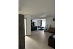 Bungalow Delbrück - 5 Zimmer, 155 m&sup2;, 650.000&euro; | Angebot:26564018