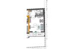Etagenwohnung Paderborn - 1 Zimmer, 36 m&sup2;, 600&euro; | Angebot:26636770