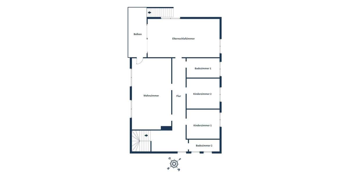 Einfamilienhaus Ennigerloh Ostenfelde - 7 Zimmer, 320 m&sup2;, 465.000&euro; | Angebot:25684226