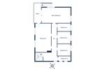 Einfamilienhaus Ennigerloh Ostenfelde - 7 Zimmer, 320 m&sup2;, 465.000&euro; | Angebot:25684226