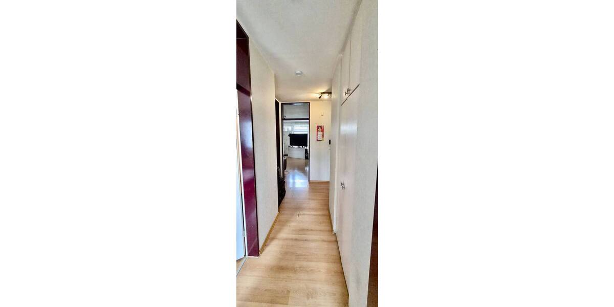Etagenwohnung Paderborn Schloß Neuhaus - 2 Zimmer, 50 m&sup2;, 139.500&euro; | Angebot:26797008