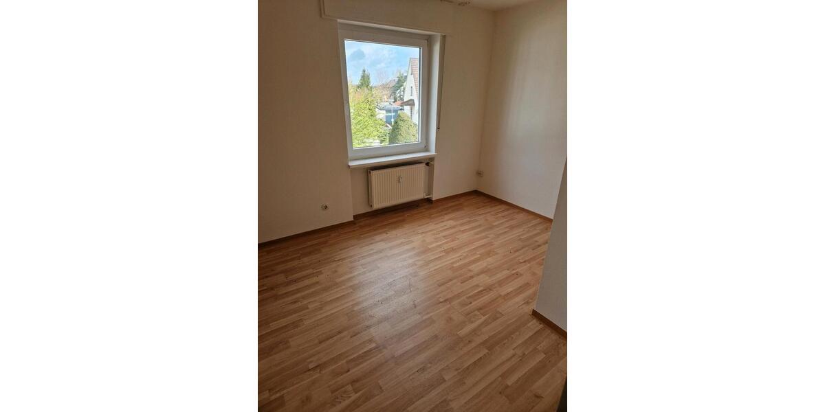 Bungalow Lippstadt Bad Waldliesborn - 5 Zimmer, 120 m&sup2;, 370.000&euro; | Angebot:26025438