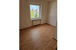 Bungalow Lippstadt Bad Waldliesborn - 5 Zimmer, 120 m&sup2;, 370.000&euro; | Angebot:26025438
