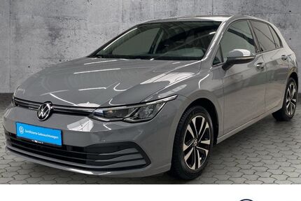 VW Golf 69.370 km 17.860 &euro; Rheda-Wiedenbrück 33378