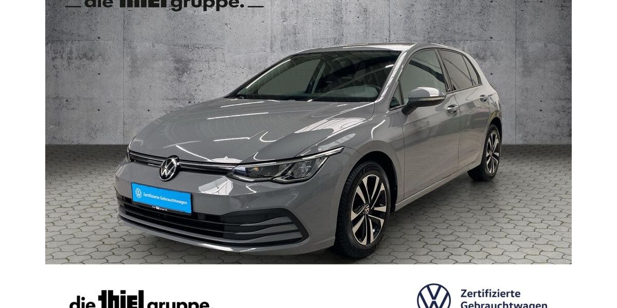VW Golf 69.370 km 17.860 &euro; Rheda-Wiedenbrück 33378
