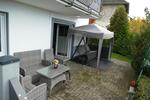 Einfamilienhaus Warstein - 9 Zimmer, 260 m&sup2;, 439.000&euro; | Angebot:26988877