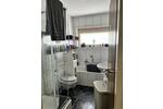 Etagenwohnung Paderborn Elsen - 4 Zimmer, 94 m&sup2;, 800&euro; | Angebot:26482689