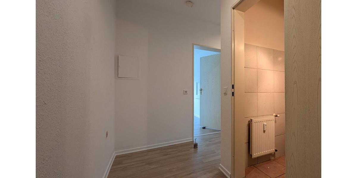 Etagenwohnung Gütersloh Kattenstroth - 4 Zimmer, 83 m&sup2;, 950&euro; | Angebot:26022701