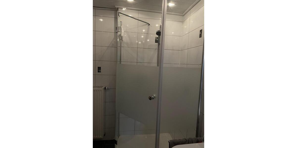 Einfamilienhaus Anröchte - 7 Zimmer, 170 m&sup2;, 250.000&euro; | Angebot:26581703
