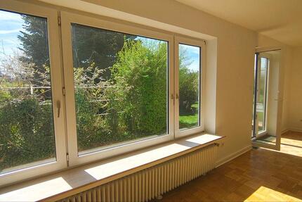 Wohnung Paderborn Neuenbeken - 4 Zimmer, 87 m&sup2;, 1.250&euro; | Angebot:26383002