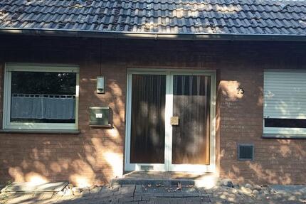 Haus Beckum - 7 Zimmer, 150 m&sup2;, 275.000&euro; | Angebot:27199305