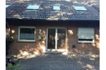 Reihenhaus Beckum - 7 Zimmer, 150 m&sup2;, 275.000&euro; | Angebot:27199305