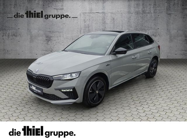 Skoda Scala 19.800 km 28.990 &euro; Paderborn 33104