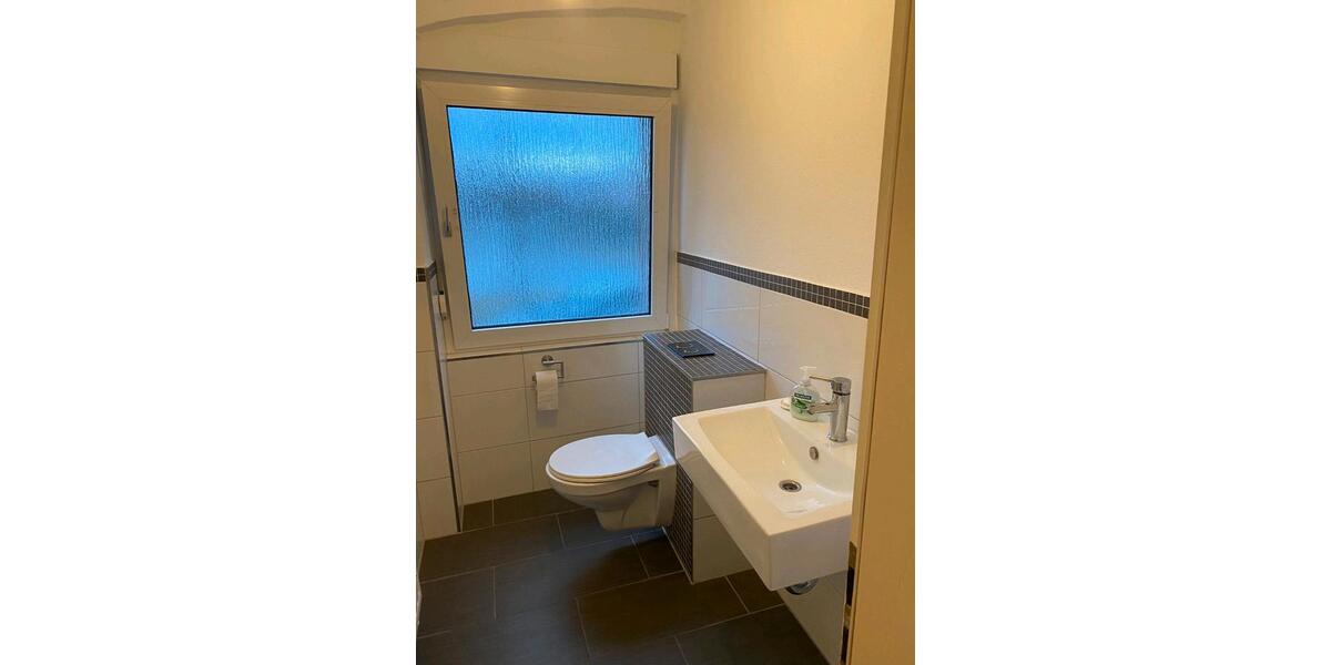 Mehrfamilienhaus, Wohnhaus Gütersloh Kattenstroth - 950.000&euro; | Angebot:26726862