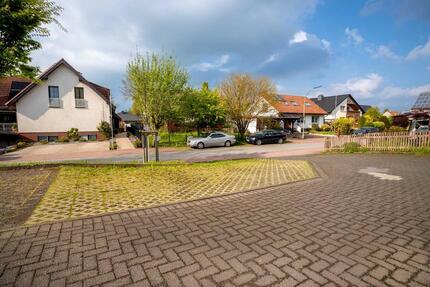 Haus Soest - 8 Zimmer, 205 m&sup2;, 410.000&euro; | Angebot:26877070