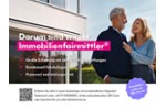 FLÄCHE MIT MEHRFAMILIENHAUS-POTENZIAL - Grundstück Lippstadt Bad Waldliesborn | Angebot:27247094