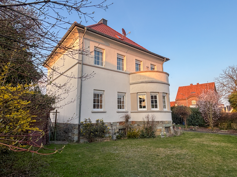 Einfamilienhaus Rietberg - 4 Zimmer, 145 m&sup2;, 385.000&euro; | Angebot:26696952