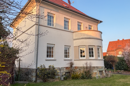 Haus Rietberg - 4 Zimmer, 145 m&sup2;, 385.000&euro; | Angebot:26696952