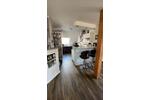 Maisonettenwohnung Bad Sassendorf - 3 Zimmer, 116 m&sup2;, 930&euro; | Angebot:26610461
