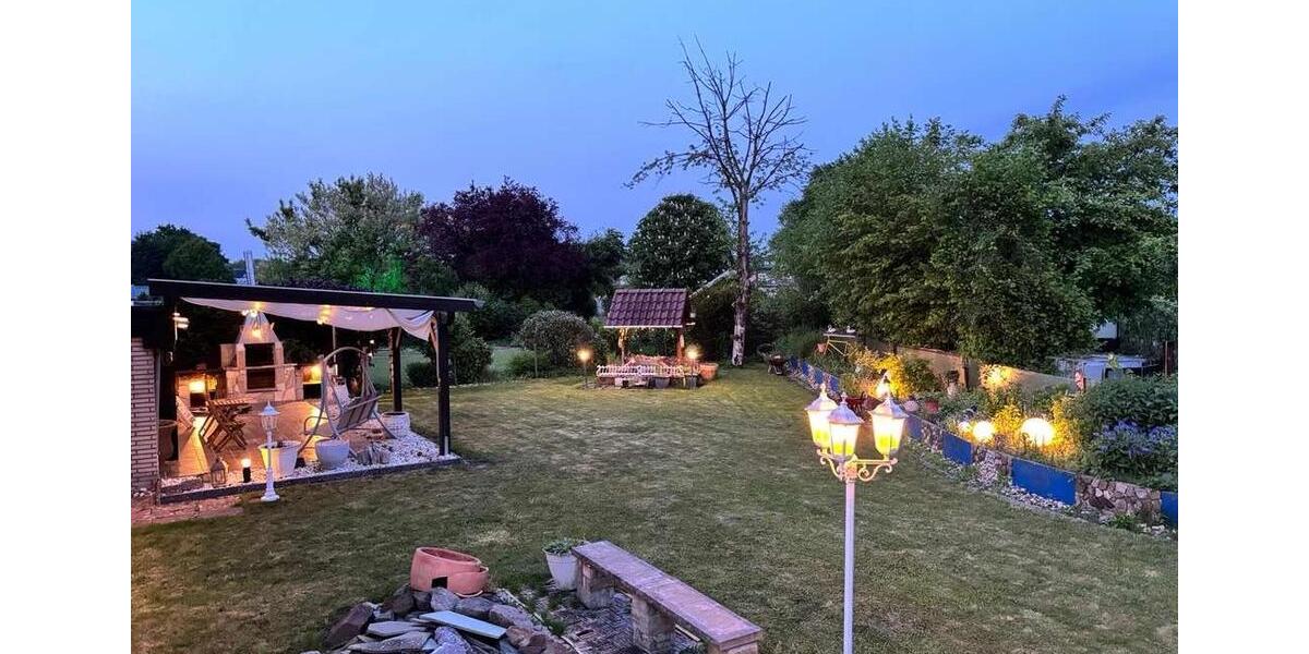 Mehrfamilienhaus, Wohnhaus Oelde - 8 Zimmer, 188 m&sup2;, 475.000&euro; | Angebot:26941097