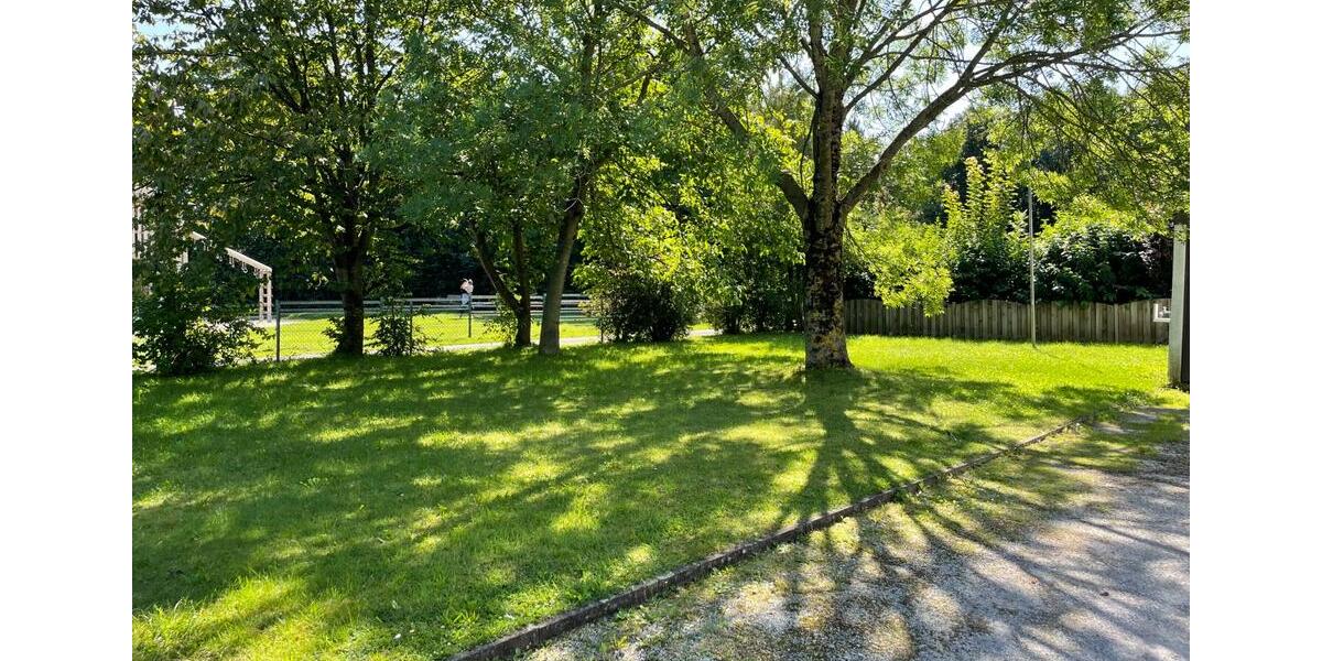 Einfamilienhaus Büren - 4 Zimmer, 120 m&sup2;, 349.990&euro; | Angebot:25422677