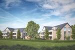 Dachgeschoßwohnung Rietberg - 2 Zimmer, 84 m&sup2;, 1.060&euro; | Angebot:26337258