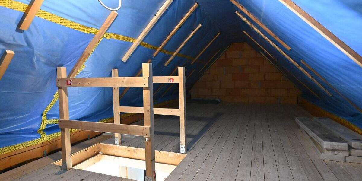 Mehrfamilienhaus, Wohnhaus Lippstadt Bad Waldliesborn - 1 Zimmer, 161 m&sup2;, 550.000&euro; | Angebot:25697848